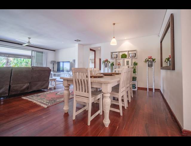 4 BEDROOM APARTMENT FOR SALE IN SIMBITHI ECO ESTATE